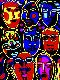Giclee Print