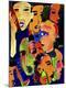 Premium Giclee Print
