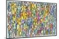 Premium Giclee Print