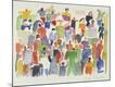 Premium Giclee Print