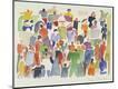 Giclee Print