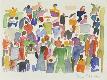 Giclee Print