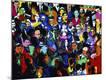 Premium Giclee Print