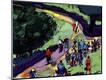 Giclee Print
