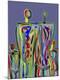 Premium Giclee Print