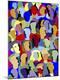 Premium Giclee Print