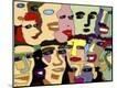 Giclee Print