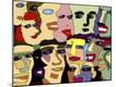 Giclee Print