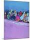 Premium Giclee Print