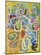 Giclee Print