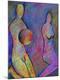 Premium Giclee Print