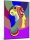 Giclee Print