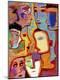 Giclee Print