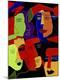 Premium Giclee Print