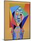 Premium Giclee Print