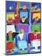 Giclee Print