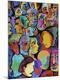 Premium Giclee Print