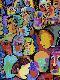 Giclee Print