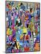 Giclee Print