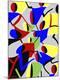 Premium Giclee Print