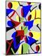 Giclee Print