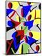 Giclee Print