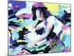 Premium Giclee Print