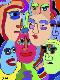 Giclee Print