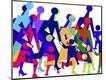 Giclee Print