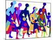 Premium Giclee Print
