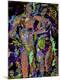 Giclee Print