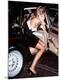 Premium Photographic Print