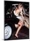 Photographic Print