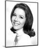 Diana Rigg - The Avengers-null-Mounted Photo