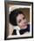 Diana Rigg - The Avengers-null-Framed Photo