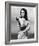 Diana Rigg - The Avengers-null-Framed Photo