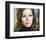 Diana Rigg - The Avengers-null-Framed Photo