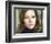 Diana Rigg - The Avengers-null-Framed Photo