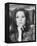 Diana Rigg-null-Framed Stretched Canvas