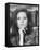 Diana Rigg-null-Framed Stretched Canvas