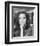 Diana Rigg-null-Framed Photo