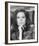 Diana Rigg-null-Framed Photo