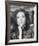 Diana Rigg-null-Framed Photo