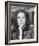 Diana Rigg-null-Framed Photo