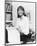 Diana Rigg-null-Mounted Photo