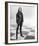 Diana Rigg-null-Framed Photo