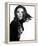 Diana Rigg-null-Framed Stretched Canvas