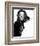 Diana Rigg-null-Framed Photo