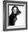 Diana Rigg-null-Framed Photo