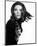 Diana Rigg-null-Mounted Photo